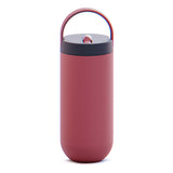 30 oz ASOBU Orbit 30 oz ASOBU Orbit