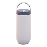30 oz ASOBU Orbit 30 oz ASOBU Orbit