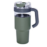 34 oz ASOBU Explorer 34 oz ASOBU Explorer