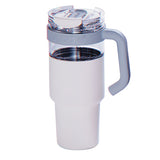 34 oz ASOBU Explorer 34 oz ASOBU Explorer