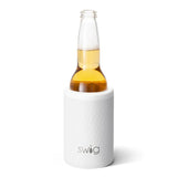SWIG® 12oz Can & Bottle Cooler SWIG® 12oz Can & Bottle Cooler