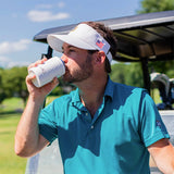 SWIG® 12oz Can & Bottle Cooler SWIG® 12oz Can & Bottle Cooler