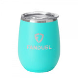 SWIG® 14oz Stemless Wine Cup SWIG® 14oz Stemless Wine Cup