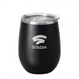 SWIG® 14oz Stemless Wine Cup SWIG® 14oz Stemless Wine Cup