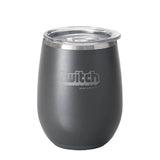 SWIG® 14oz Stemless Wine Cup SWIG® 14oz Stemless Wine Cup