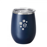 SWIG® 14oz Stemless Wine Cup SWIG® 14oz Stemless Wine Cup