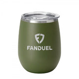 SWIG® 14oz Stemless Wine Cup SWIG® 14oz Stemless Wine Cup