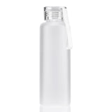 Valencia Glass Bottle Valencia Glass Bottle