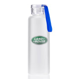 Valencia Glass Bottle Valencia Glass Bottle
