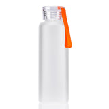Valencia Glass Bottle Valencia Glass Bottle