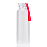 Valencia Glass Bottle Valencia Glass Bottle