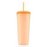 26 oz Macaron Recycled Tumbler 26 oz Macaron Recycled Tumbler