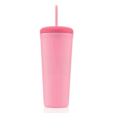 26 oz Macaron Recycled Tumbler 26 oz Macaron Recycled Tumbler