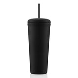 26 oz Macaron Recycled Tumbler 26 oz Macaron Recycled Tumbler