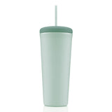 26 oz Macaron Recycled Tumbler 26 oz Macaron Recycled Tumbler
