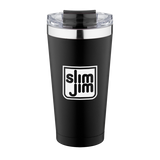 20 Oz. Basecamp Mckinley Tumbler 20 Oz. Basecamp Mckinley Tumbler