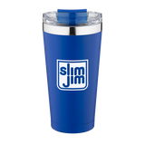 20 Oz. Basecamp Mckinley Tumbler 20 Oz. Basecamp Mckinley Tumbler