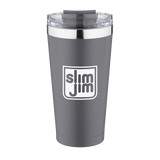 20 Oz. Basecamp Mckinley Tumbler 20 Oz. Basecamp Mckinley Tumbler
