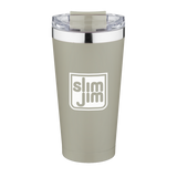 20 Oz. Basecamp Mckinley Tumbler 20 Oz. Basecamp Mckinley Tumbler