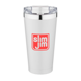 20 Oz. Basecamp Mckinley Tumbler 20 Oz. Basecamp Mckinley Tumbler