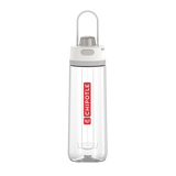 24 oz. Guardian Collection by Thermos® Hard Plastic Hydration Bottle with Spout 24 oz. Guardian Collection by Thermos® Hard Plastic Hydration Bottle with Spout