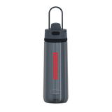 24 oz. Guardian Collection by Thermos® Hard Plastic Hydration Bottle with Spout 24 oz. Guardian Collection by Thermos® Hard Plastic Hydration Bottle with Spout