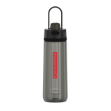 24 oz. Guardian Collection by Thermos® Hard Plastic Hydration Bottle with Spout 24 oz. Guardian Collection by Thermos® Hard Plastic Hydration Bottle with Spout