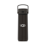 16 oz. Thermos® Guardian Stainless Steel Direct Drink Bottle 16 oz. Thermos® Guardian Stainless Steel Direct Drink Bottle