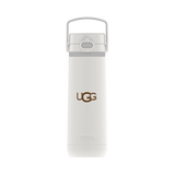 16 oz. Thermos® Guardian Stainless Steel Direct Drink Bottle 16 oz. Thermos® Guardian Stainless Steel Direct Drink Bottle