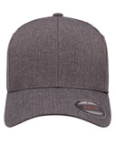Flexfit ® Heatherlight Cap Flexfit ® Heatherlight Cap