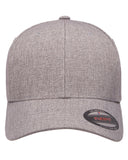 Flexfit ® Heatherlight Cap Flexfit ® Heatherlight Cap