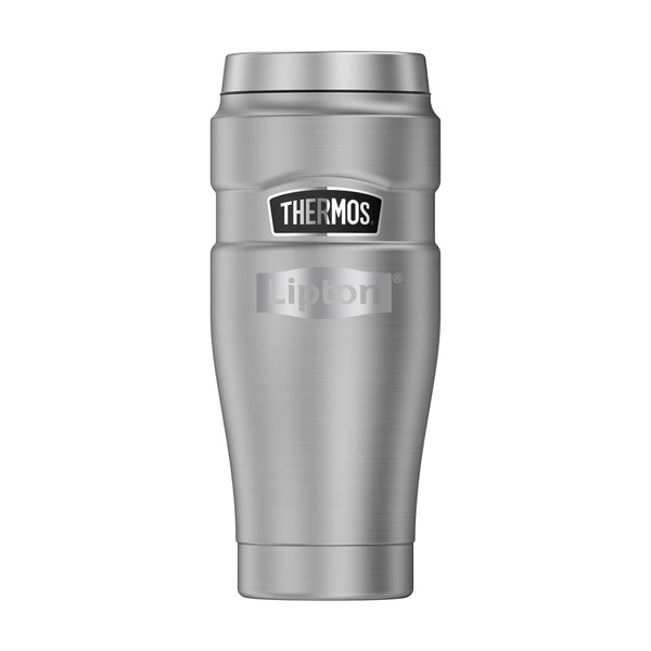 Guardian Collection by Thermos® Stainless Steel Tumbler - 18 oz.
