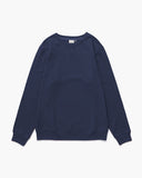 Richer Poorer®  Recycled Fleece Sweatshirt