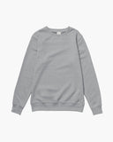 Richer Poorer®  Recycled Fleece Sweatshirt