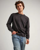 Richer Poorer®  Recycled Fleece Sweatshirt