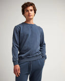 Richer Poorer®  Recycled Fleece Sweatshirt