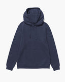 Richer Poorer® Recycled Fleece Hoodie