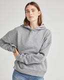 Richer Poorer® Men's Recycled Fleece Hoodie