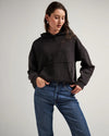 Richer Poorer® Men's Recycled Fleece Hoodie