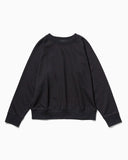 Richer Poorer®  Recycled Fleece Sweatshirt