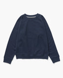 Richer Poorer®  Recycled Fleece Sweatshirt