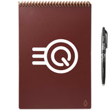 Rocketbook Executive Flip Notebook