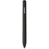 Baronfig Squire Pen