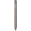 Baronfig Squire Pen