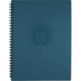 Wellable™ Plan Well Undated Planner Journal