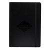 LEUCHTTURM1917 5.75" x 8.25" Classic Hardcover Notebook