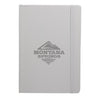 LEUCHTTURM1917 5.75" x 8.25" Classic Hardcover Notebook