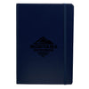 LEUCHTTURM1917 5.75" x 8.25" Classic Hardcover Notebook