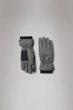 Insulated Gloves