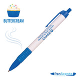 PenScents® Scented Pen w/ Grip